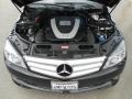 Black - C 300 Sport Photo No. 1