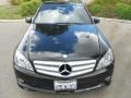 Black - C 300 Sport Photo No. 2