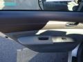 Millenium Silver Metallic - Prius Hybrid Photo No. 16
