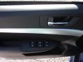 Graphite Gray Metallic - Legacy 2.5i Premium Photo No. 17