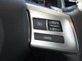 Graphite Gray Metallic - Legacy 2.5i Premium Photo No. 18