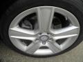 Black - C 300 Sport Photo No. 10