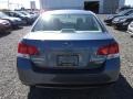 2013 Graphite Gray Metallic Subaru Legacy 2.5i  photo #6