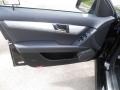 Black - C 300 Sport Photo No. 15