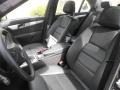 Black - C 300 Sport Photo No. 16
