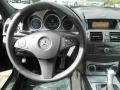Black - C 300 Sport Photo No. 19