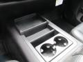 Blue Ray Metallic - Silverado 2500HD LT Extended Cab 4x4 Photo No. 18
