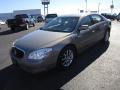 2006 Cashmere Metallic Buick Lucerne CXL  photo #3