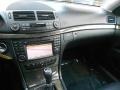 Arctic White - E 350 Sedan Photo No. 20