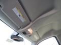 2013 Quicksilver Metallic GMC Sierra 1500 SLT Crew Cab 4x4  photo #10