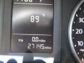 Platinum Grey Metallic - Jetta SE Sedan Photo No. 15