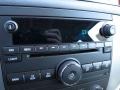 2013 GMC Sierra 1500 Ebony Interior Audio System Photo