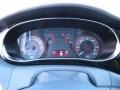 Bright White - Dart Rallye Photo No. 15
