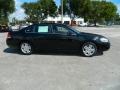 Black - Impala LT Photo No. 2