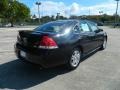 Black - Impala LT Photo No. 3