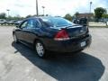 Black - Impala LT Photo No. 5