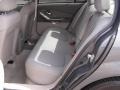 2007 Dark Gray Metallic Chevrolet Malibu LS Sedan  photo #7