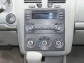 2007 Dark Gray Metallic Chevrolet Malibu LS Sedan  photo #10