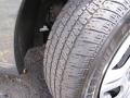 2007 Dark Gray Metallic Chevrolet Malibu LS Sedan  photo #15
