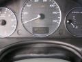 2007 Dark Gray Metallic Chevrolet Malibu LS Sedan  photo #17