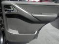 2010 Dark Slate Metallic Nissan Pathfinder S 4x4  photo #22