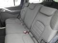 2010 Dark Slate Metallic Nissan Pathfinder S 4x4  photo #26