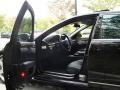 Black - S 550 Sedan Photo No. 9