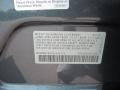Island Grey Metallic - CC Sport Photo No. 14