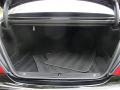 Black - S 550 Sedan Photo No. 16