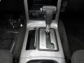 2010 Dark Slate Metallic Nissan Pathfinder S 4x4  photo #39