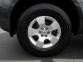 2010 Dark Slate Metallic Nissan Pathfinder S 4x4  photo #45