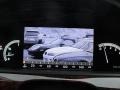 Black - S 550 Sedan Photo No. 32
