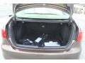 Toffee Brown Metallic - Jetta TDI Sedan Photo No. 20