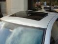 Brilliant Silver Metallic - S 500 Sedan Photo No. 13
