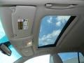 2007 Flint Gray Mica Lexus RX 350  photo #19