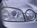 Cream Gold - Optima LX Photo No. 3