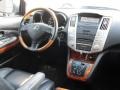 Millenium Silver Metallic - RX 350 Photo No. 7