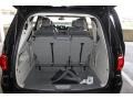 2012 Nocturne Black Metallic Volkswagen Routan SE  photo #25