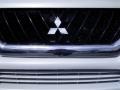 2004 Summit White Mitsubishi Montero Sport XLS  photo #5