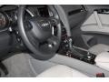 Lava Gray Pearl Effect - Q7 3.0 TFSI quattro Photo No. 11