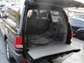 Black Onyx - LX 470 Photo No. 18