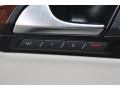 2012 Lava Gray Pearl Effect Audi Q7 3.0 TFSI quattro  photo #13
