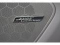 2012 Lava Gray Pearl Effect Audi Q7 3.0 TFSI quattro  photo #14