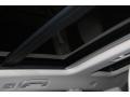 2012 Lava Gray Pearl Effect Audi Q7 3.0 TFSI quattro  photo #18