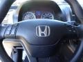 2011 Polished Metal Metallic Honda CR-V SE 4WD  photo #15