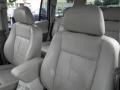 Summit White - Montero Sport XLS Photo No. 29
