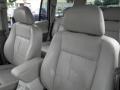 2004 Summit White Mitsubishi Montero Sport XLS  photo #29