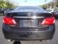 Black Onyx - ES 350 Photo No. 9