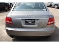 2006 Atlas Grey Metallic Audi A6 3.2 quattro Sedan  photo #6