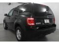 2011 Tuxedo Black Metallic Ford Escape XLT V6  photo #9